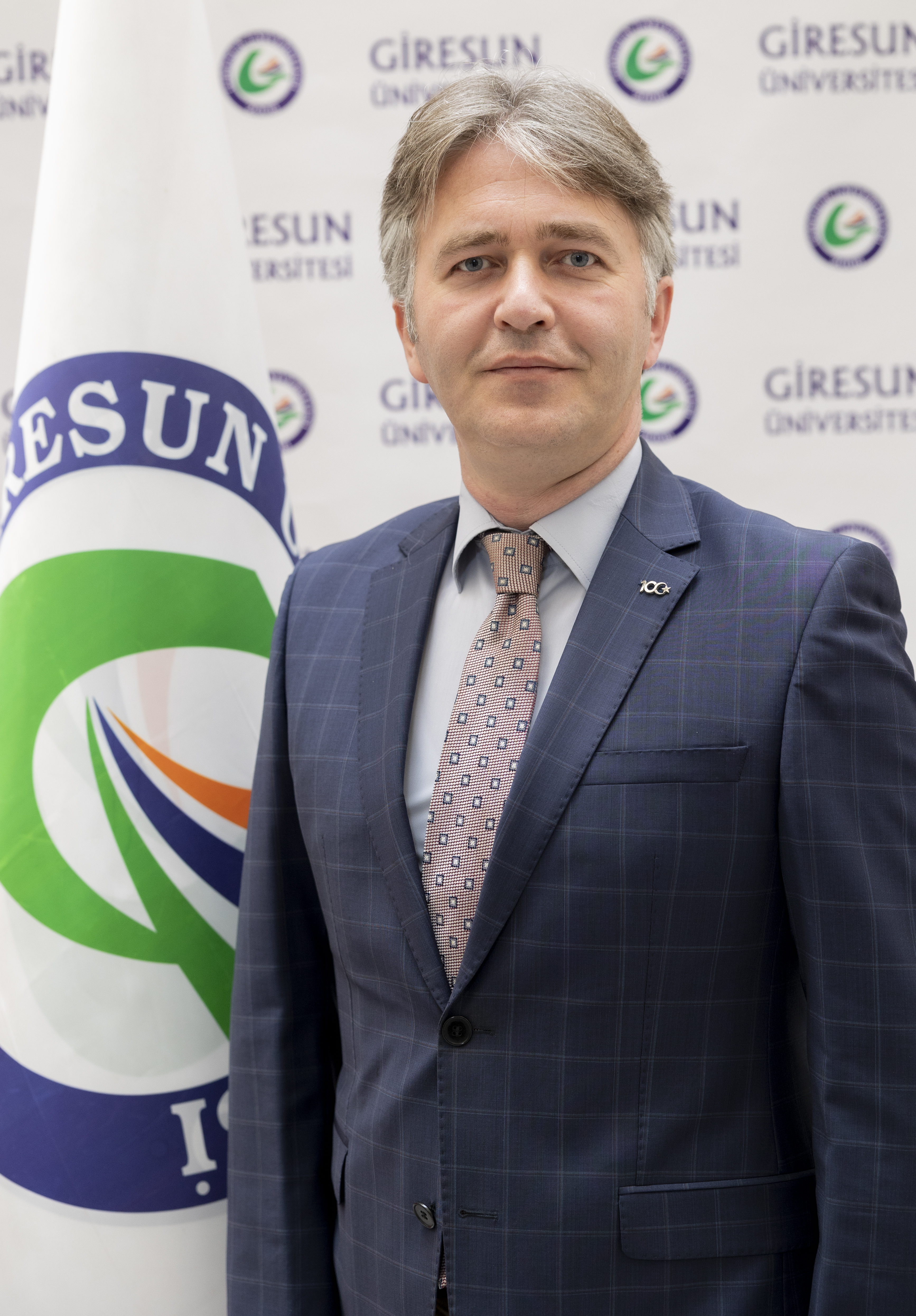 İsa YAYLA