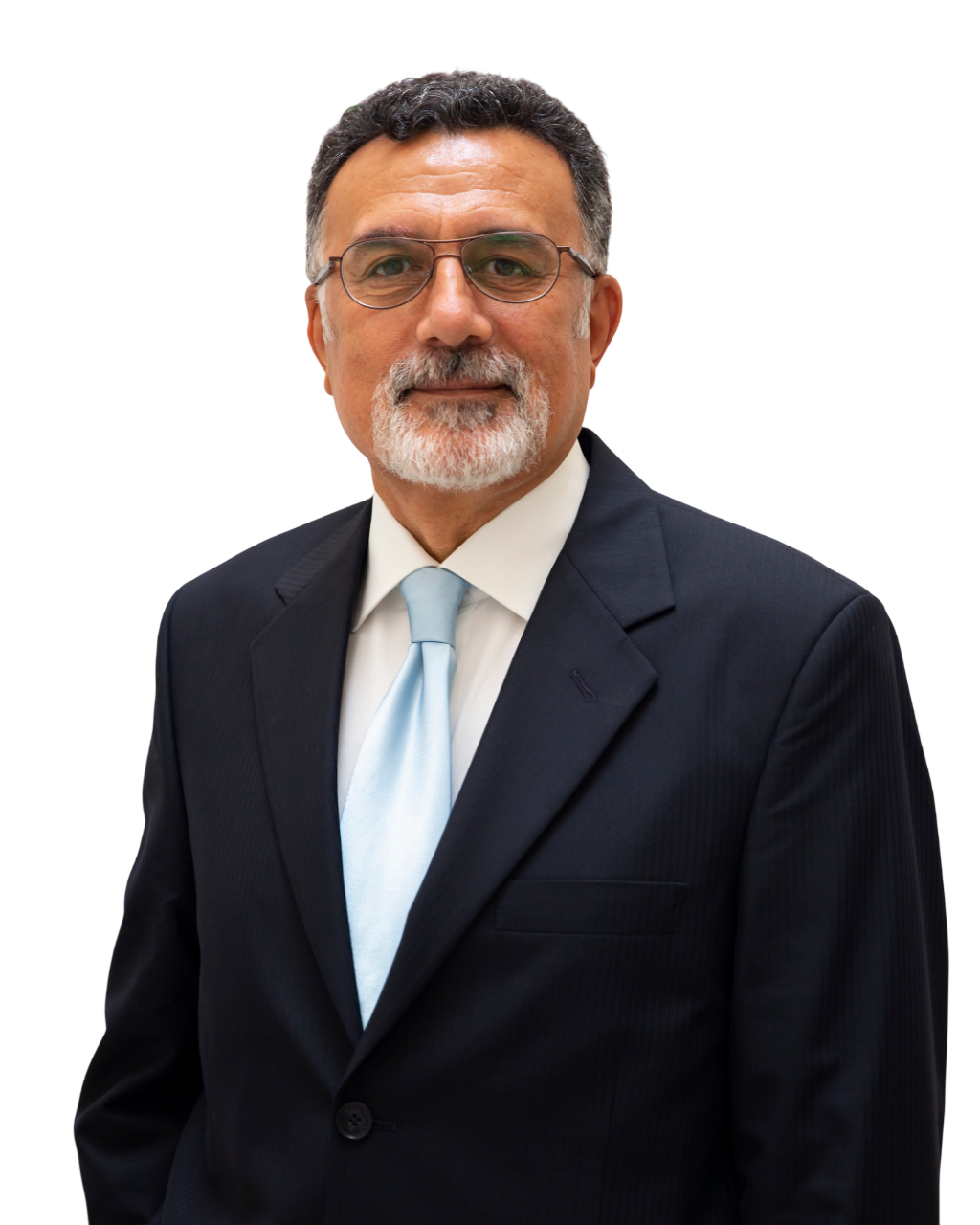 Mehmet ŞİMŞEK